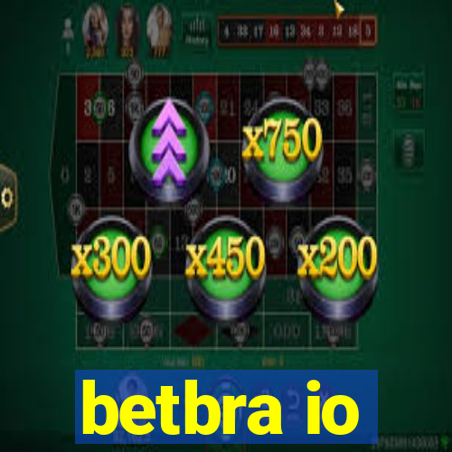 betbra io